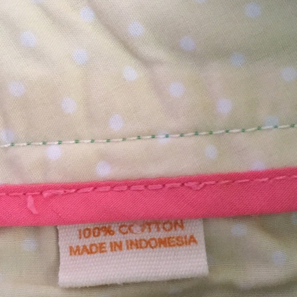 💕 J. CREW chino Shorts - Picture 5 of 9